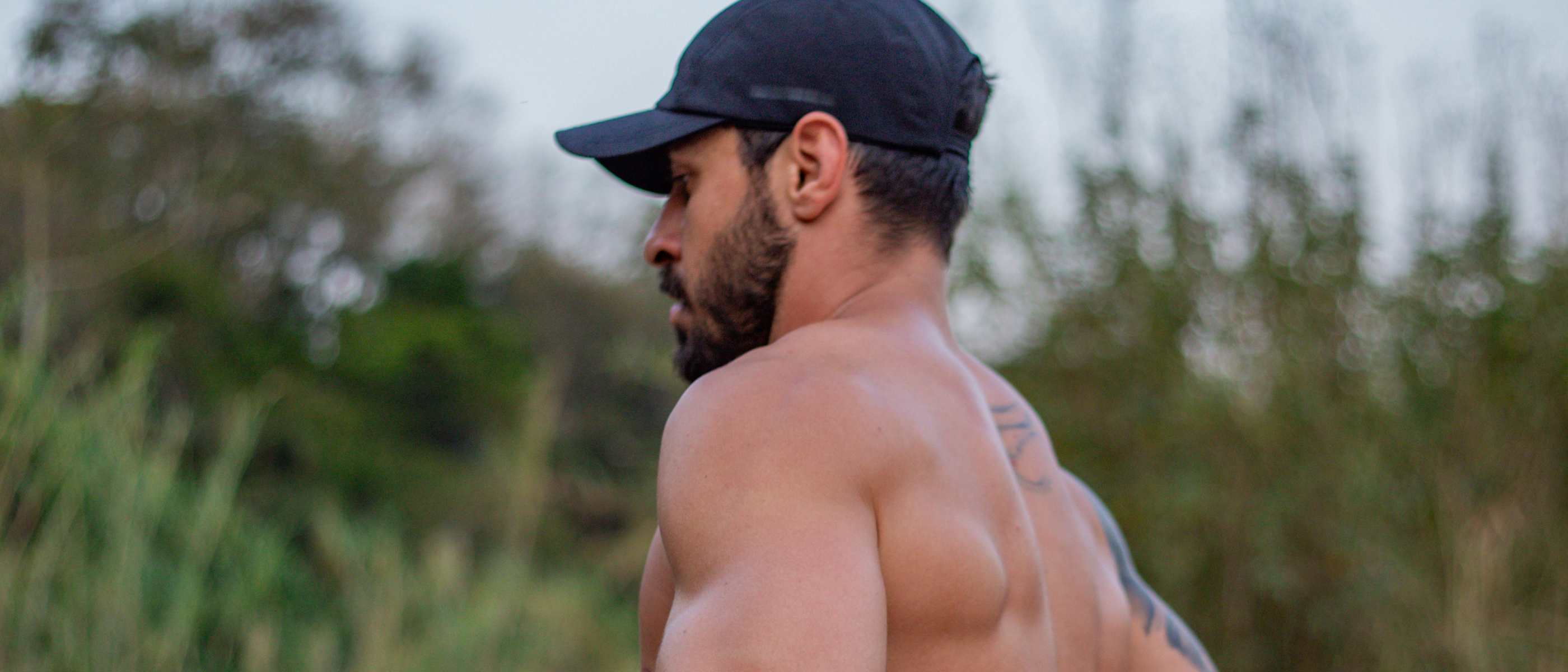 Masculino