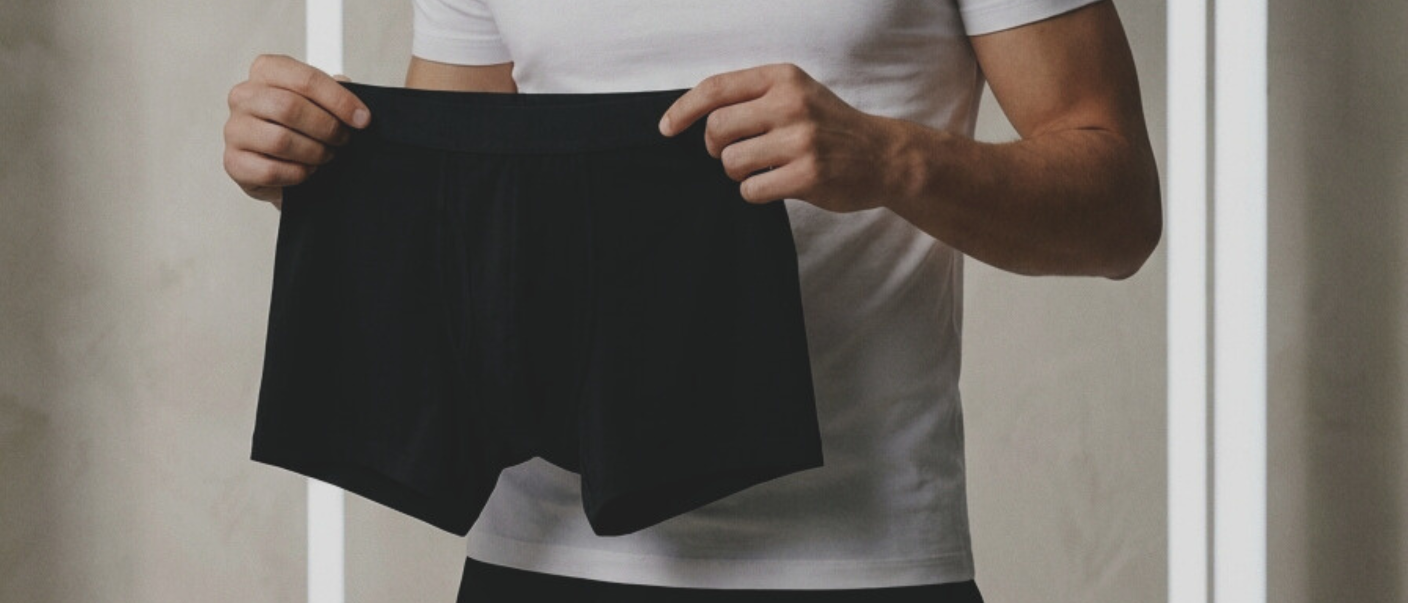 Underwear