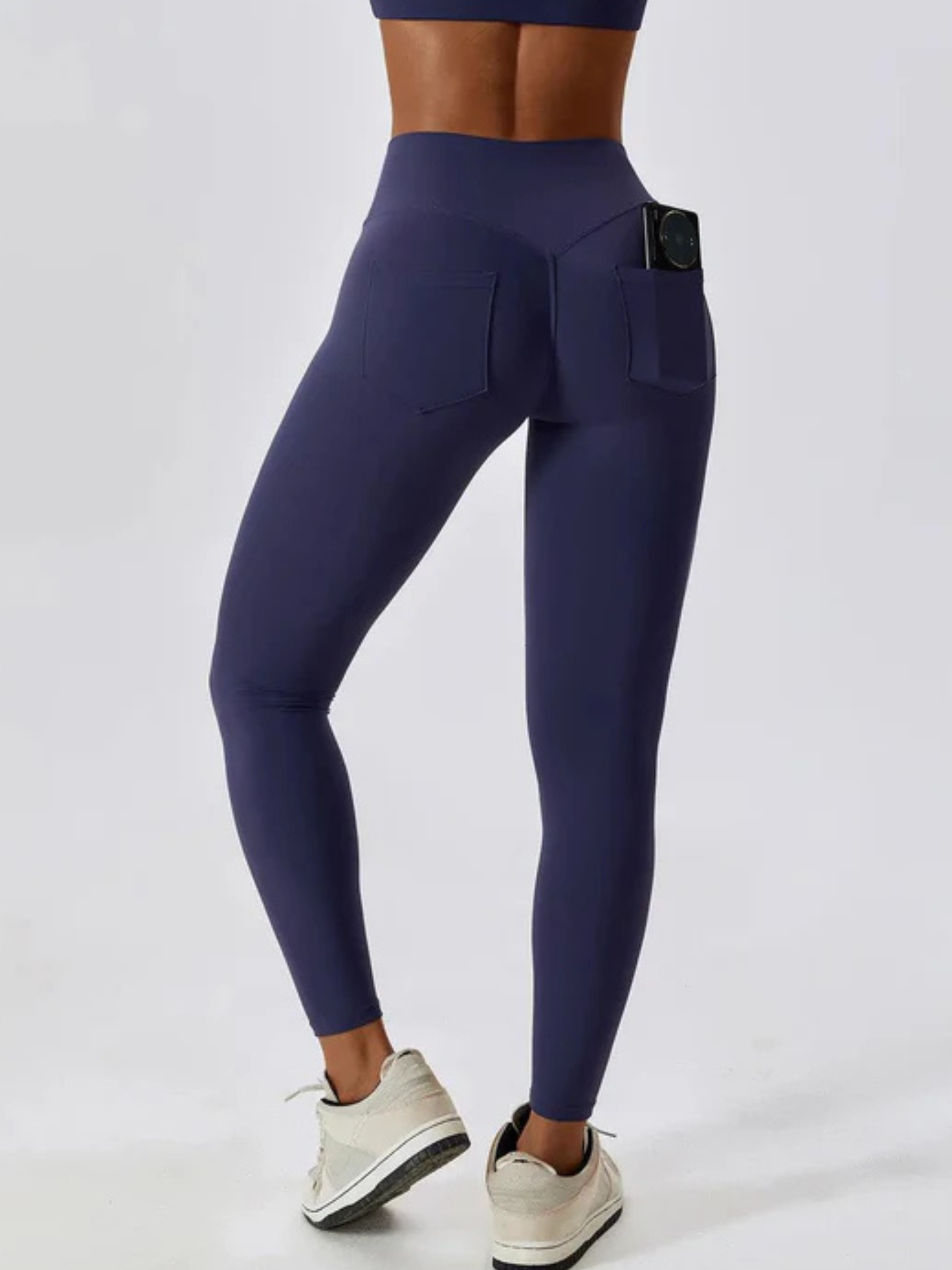 Calça Fit Up