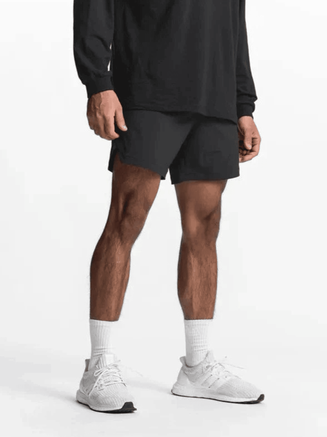 Short SportProof™ Move&Act