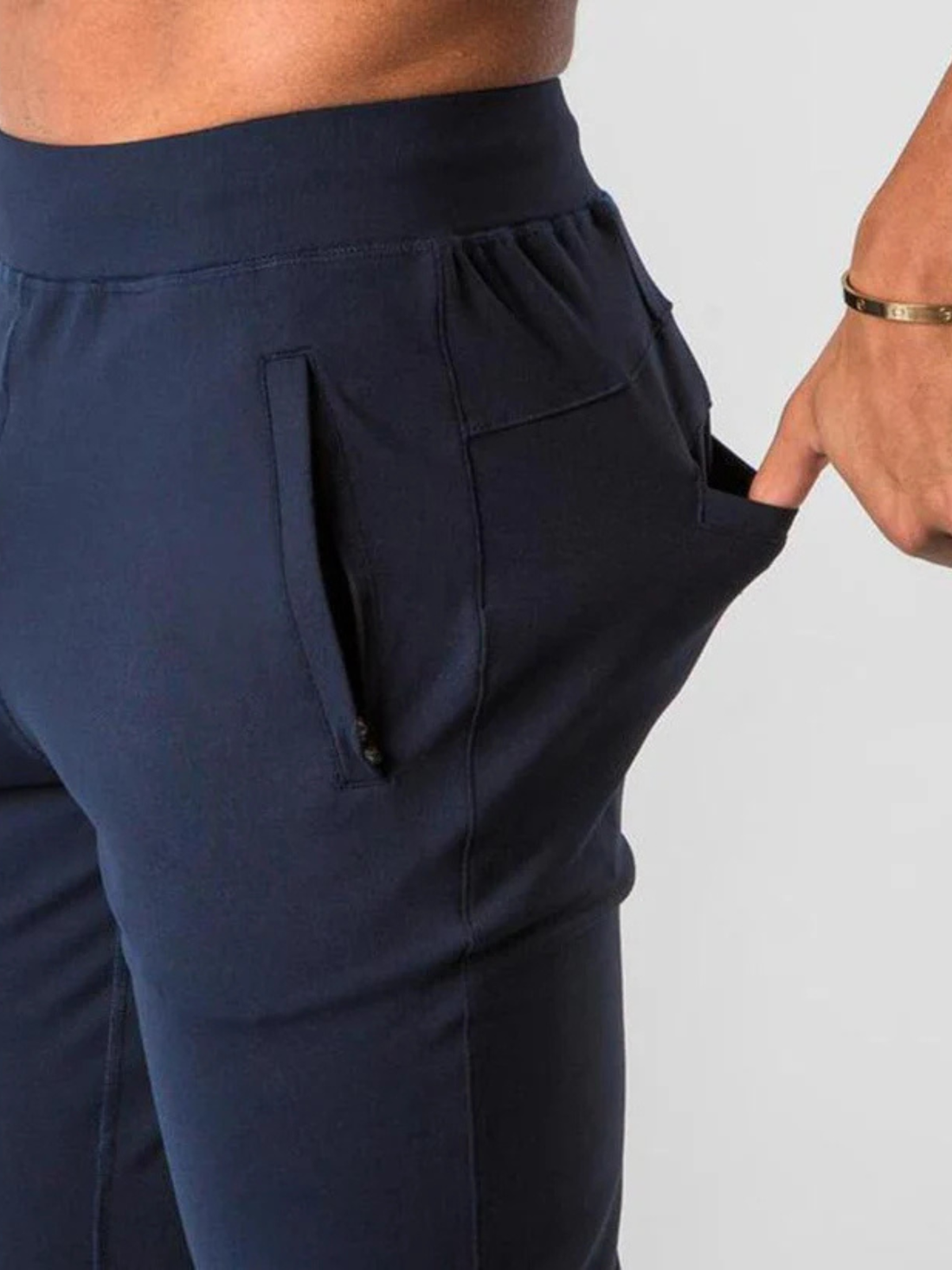 Calça Act Sport