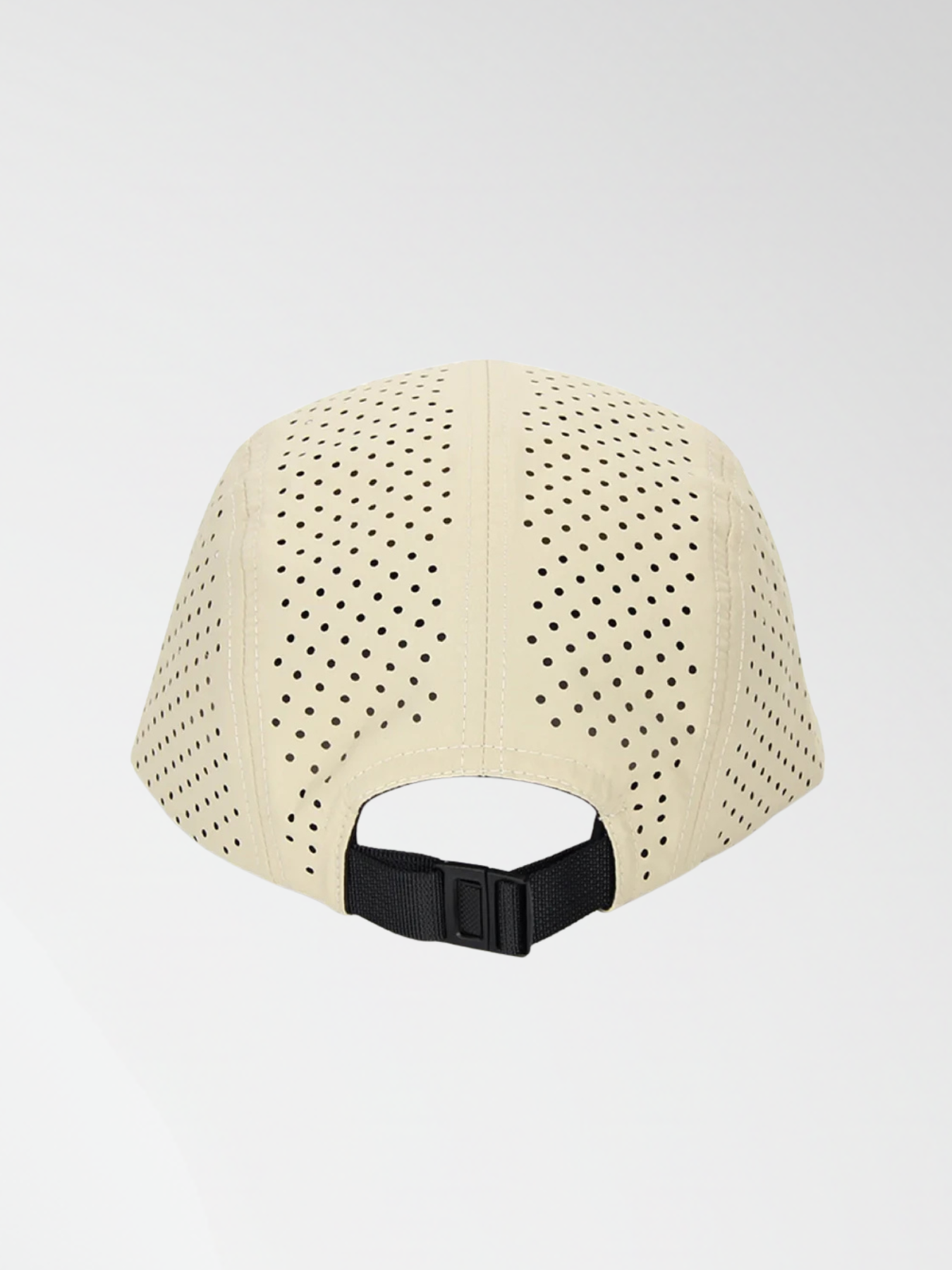 Boné Running Tech