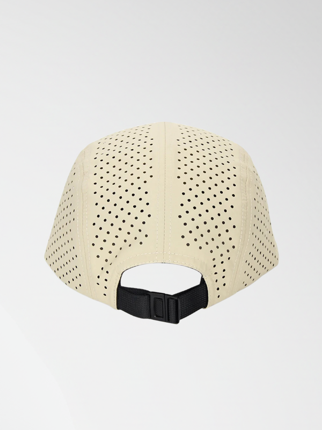 Boné Running Tech