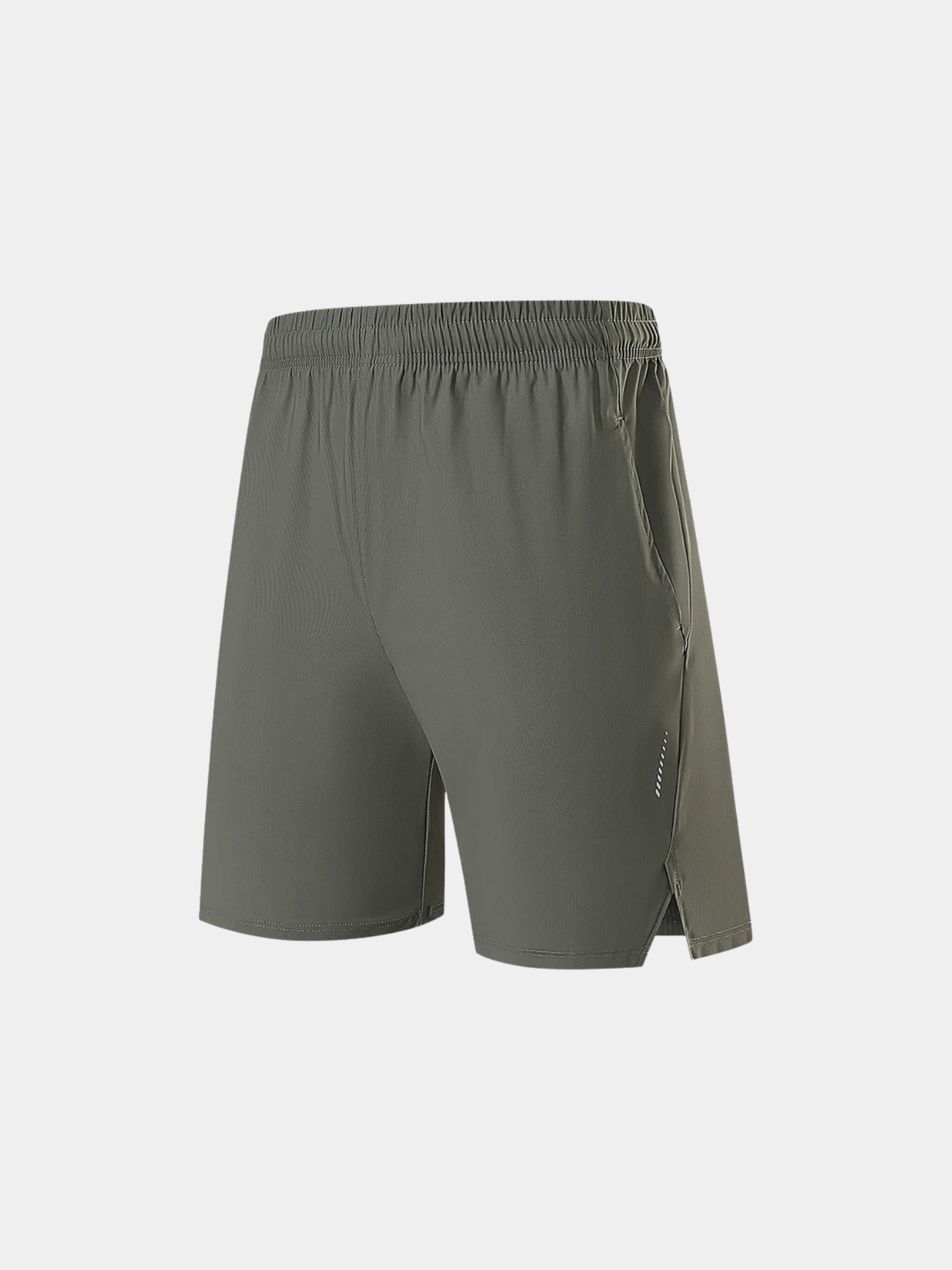 Short Confort Move&Act Masculino