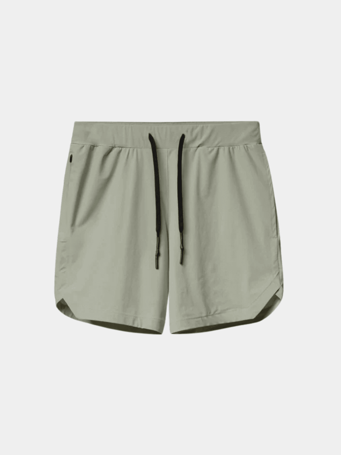 Short Lifestyle Move&Act Maculino