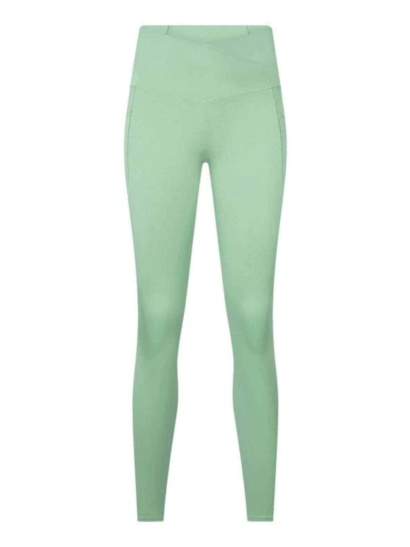 Calça Legging Esportiva