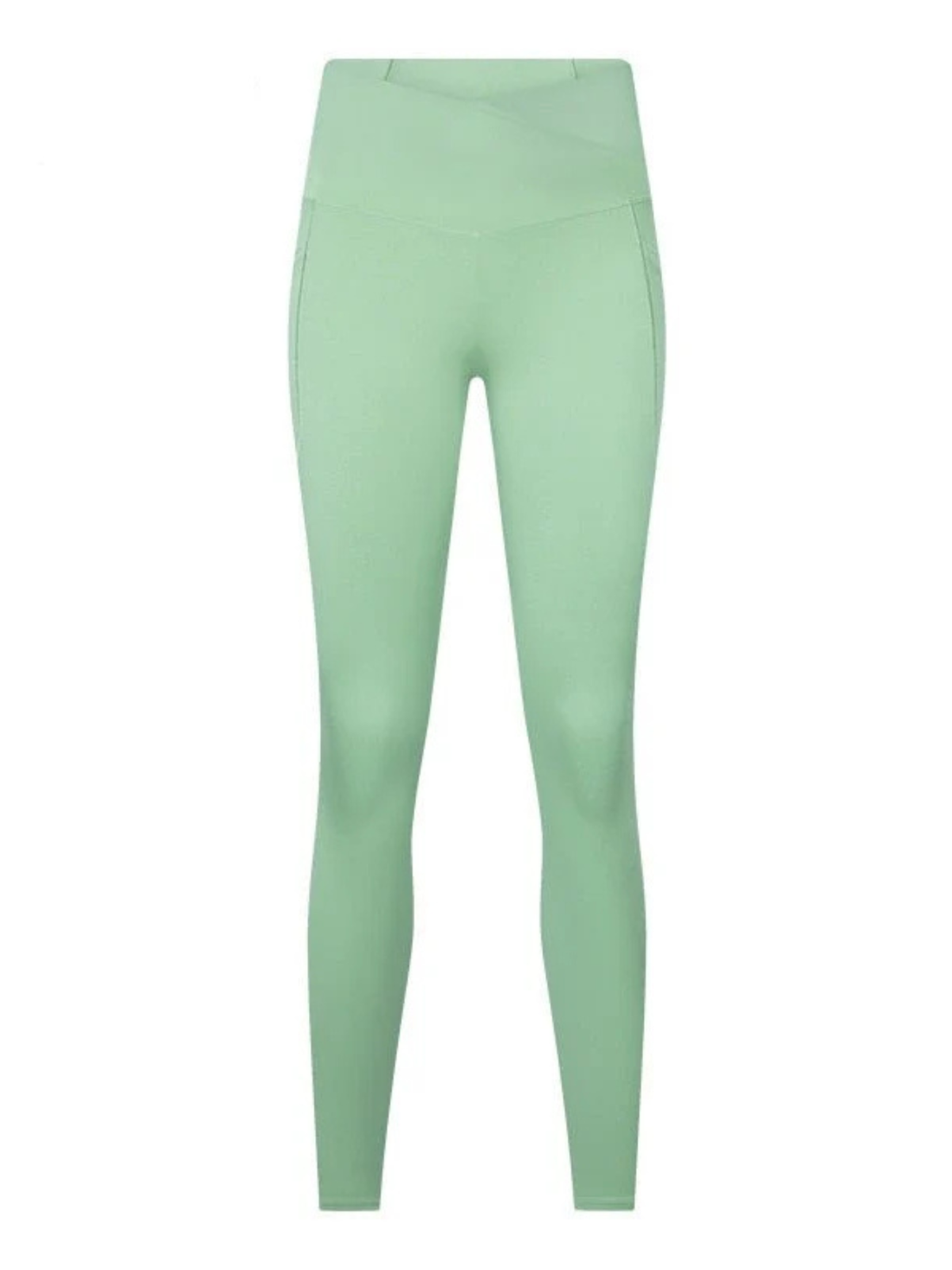 Calça Legging Esportiva