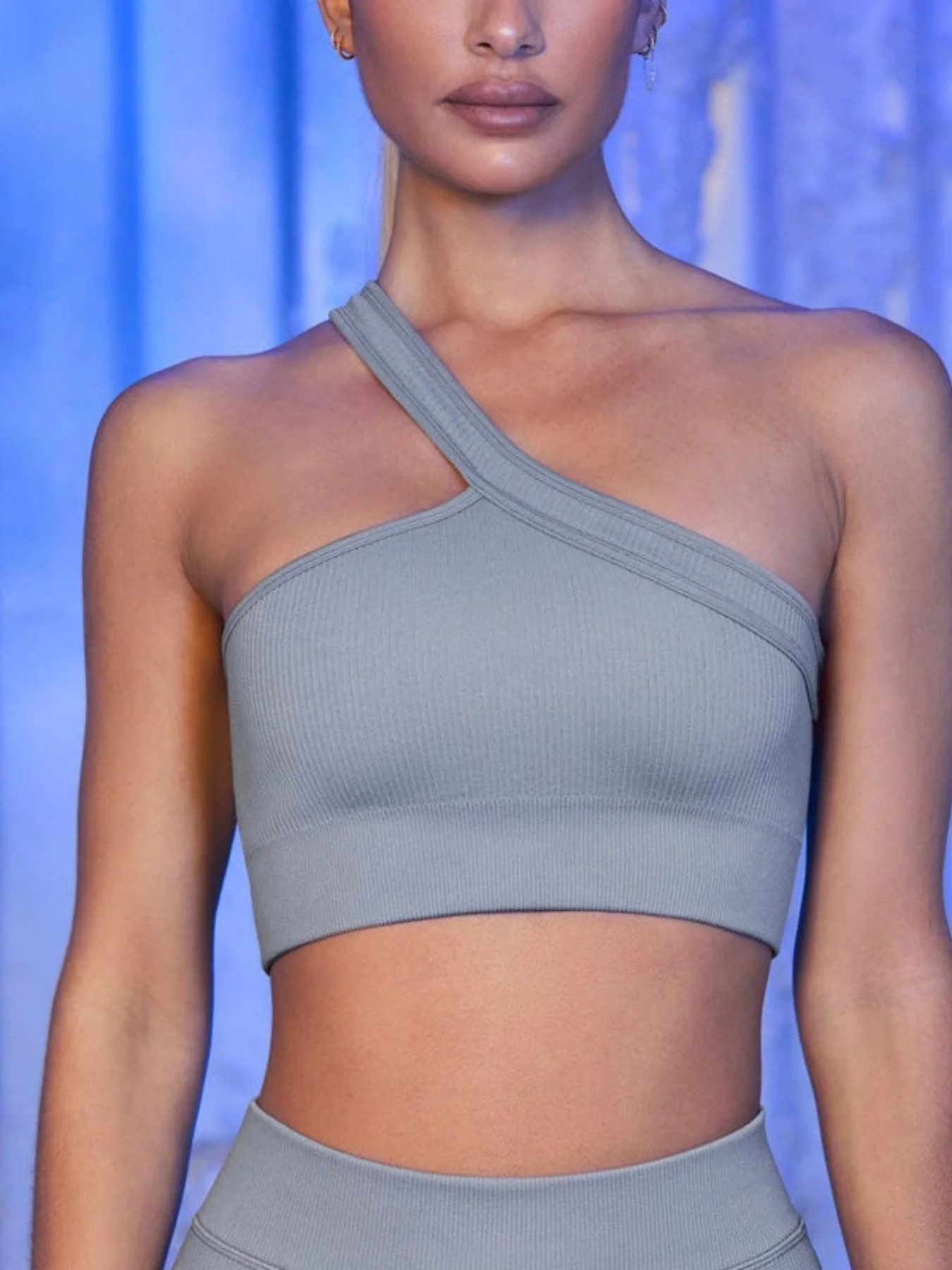 Conjunto Flash Move