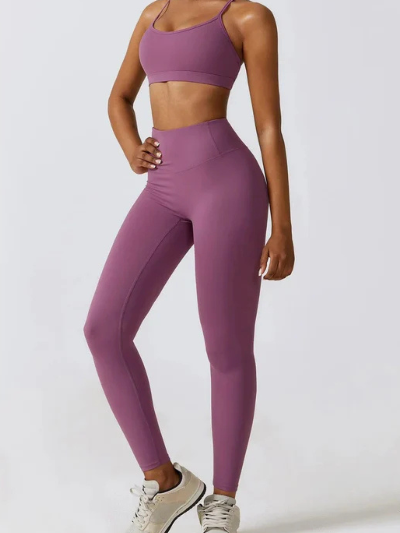 Calça Act Wear