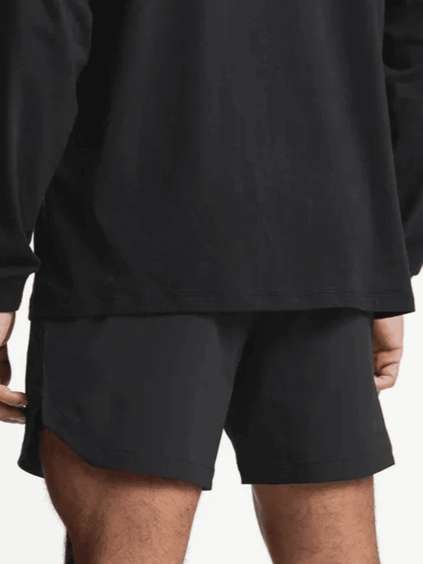 Short SportProof™ Move&Act