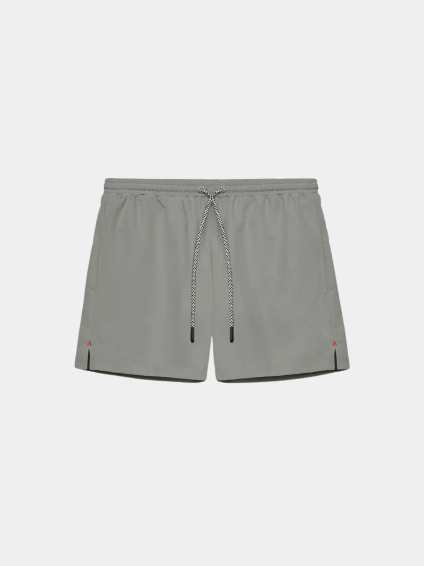 Short Minimal Move Act