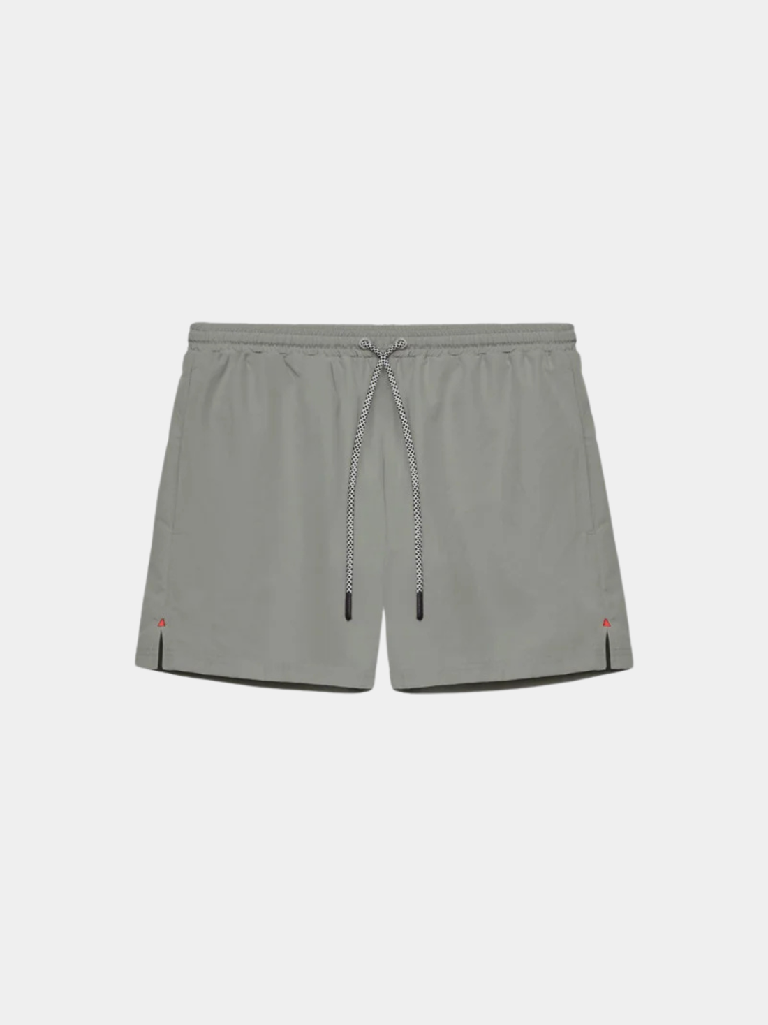 Short Minimal Move Act