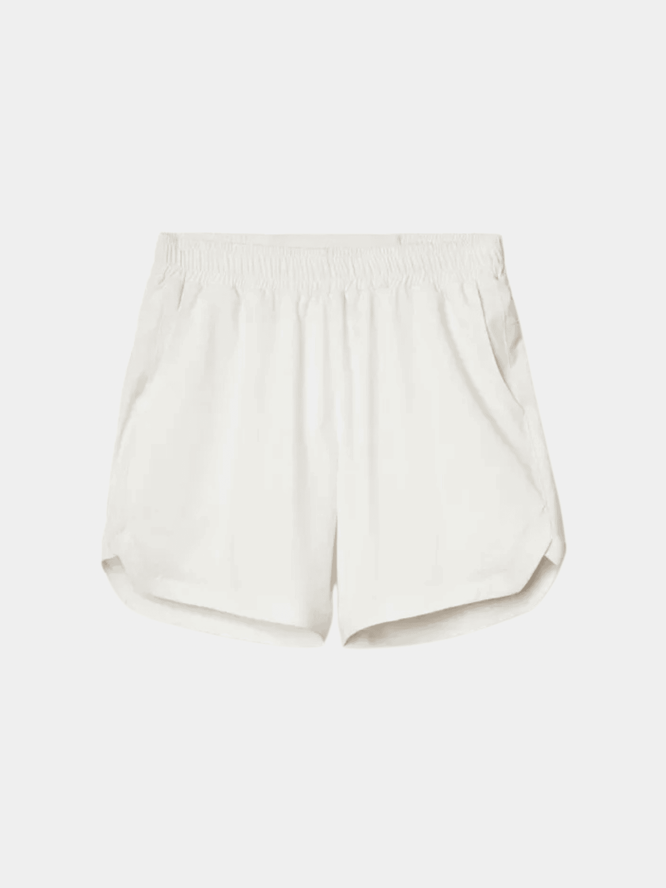 Short SportProof™ Move&Act