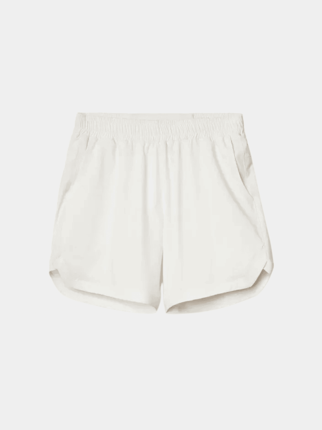 Short SportProof™ Move&Act