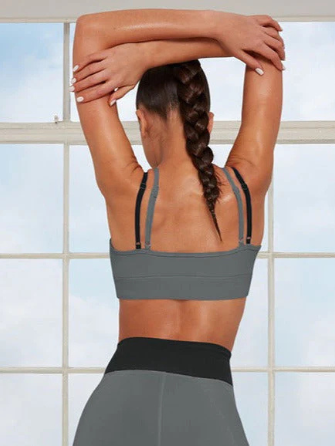 Top Active Fitness