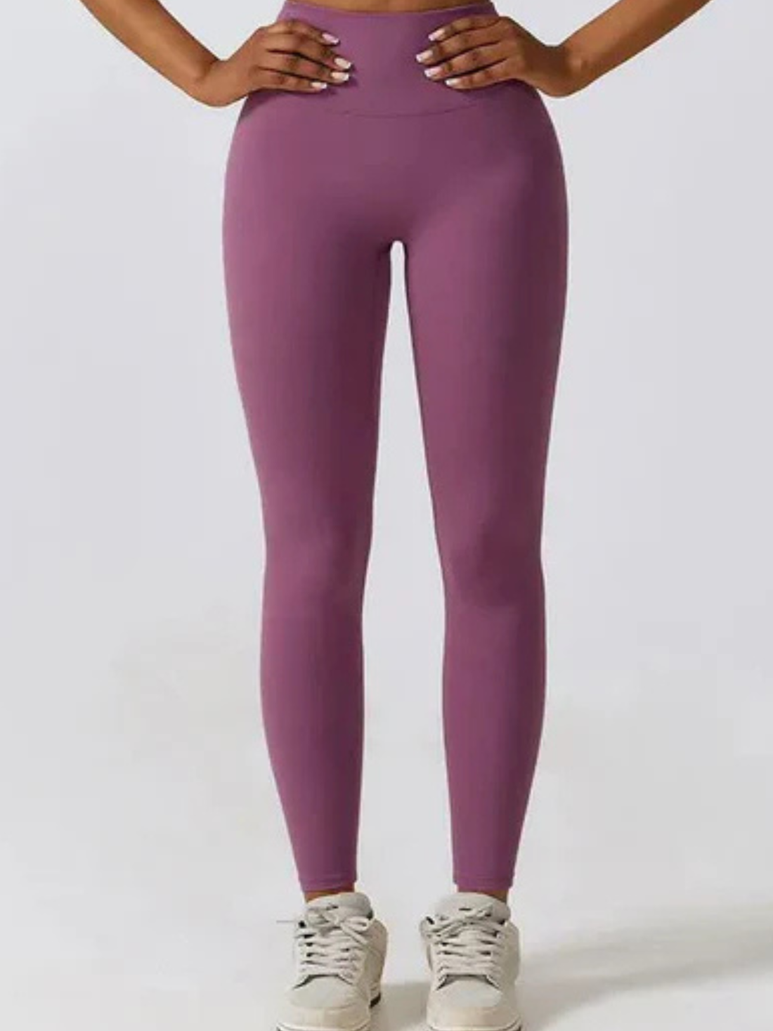 Calça Act Wear