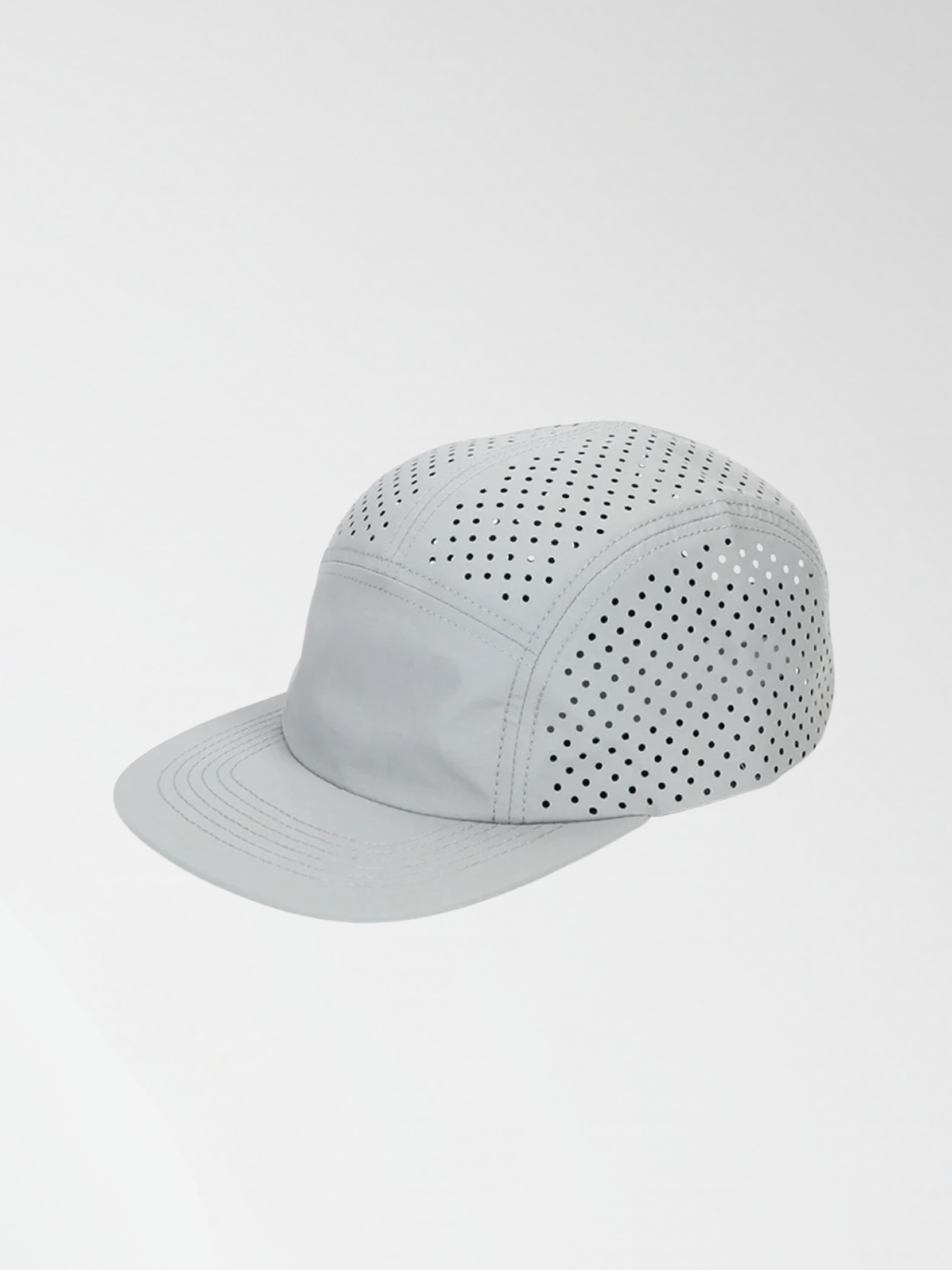 Boné Running Tech