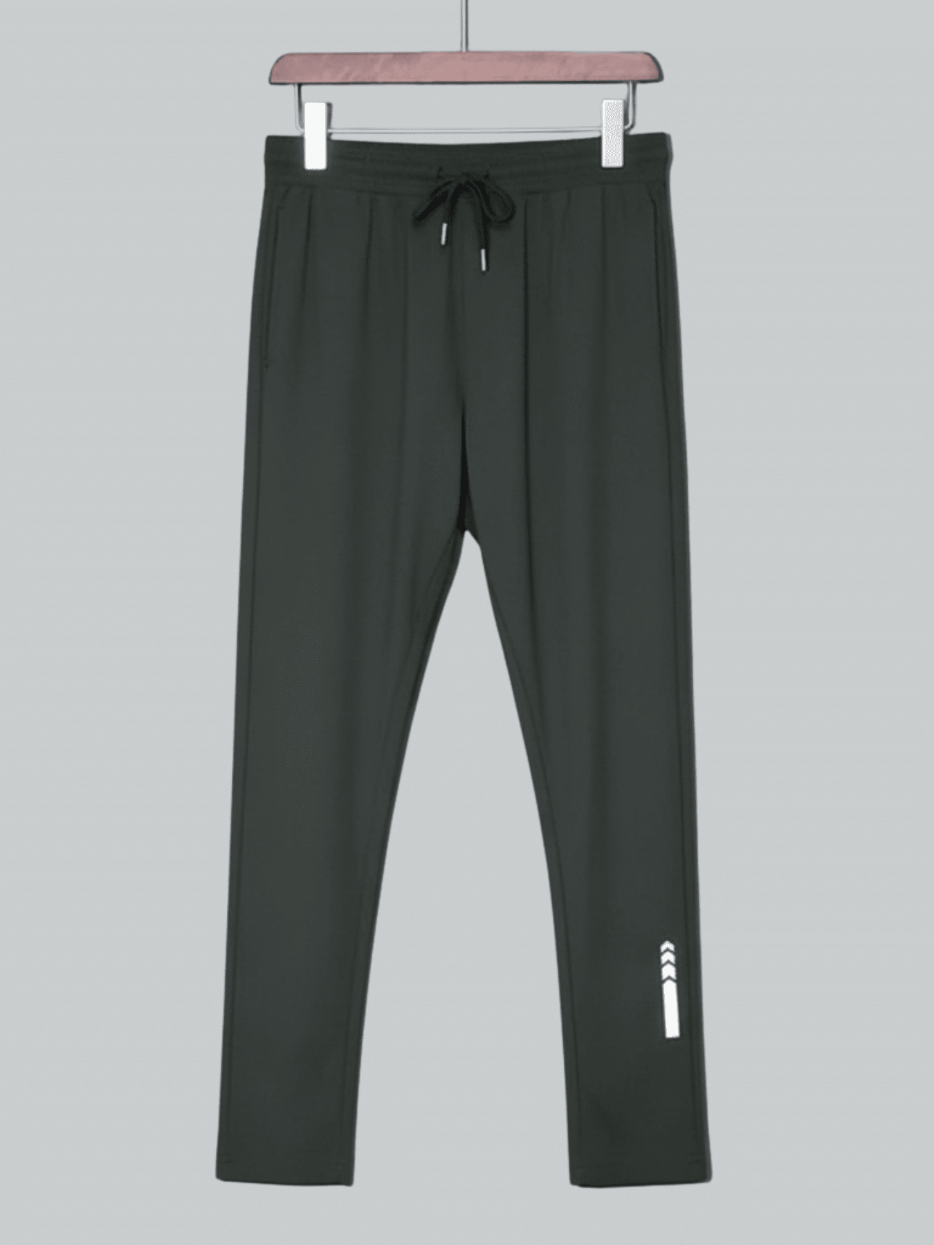 Calça Dry Fit Poliamida