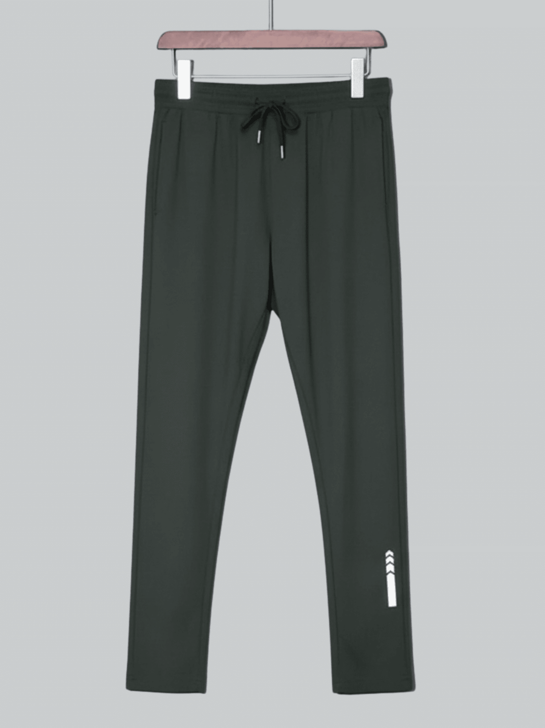 Calça Dry Fit Poliamida