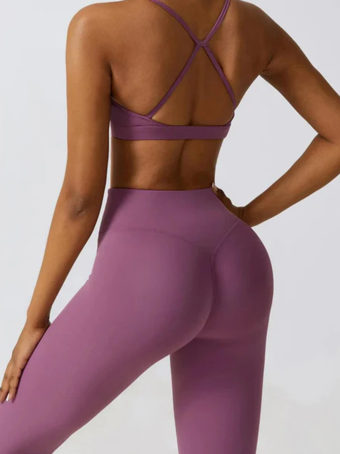Calça Act Wear