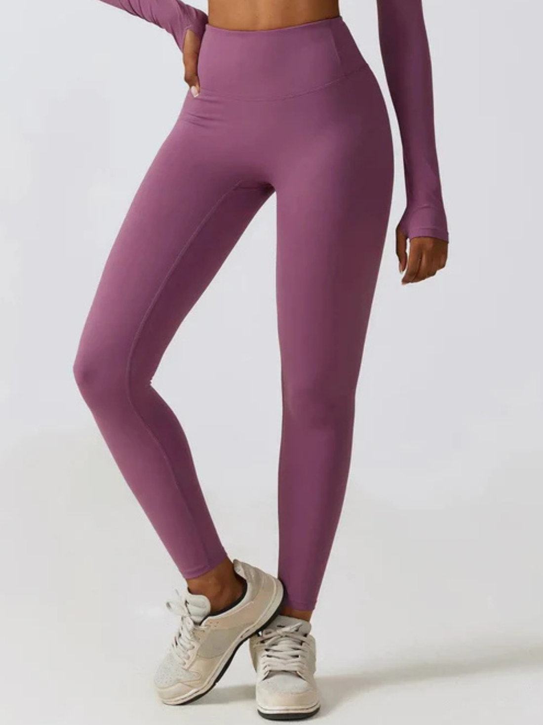 Calça Act Wear
