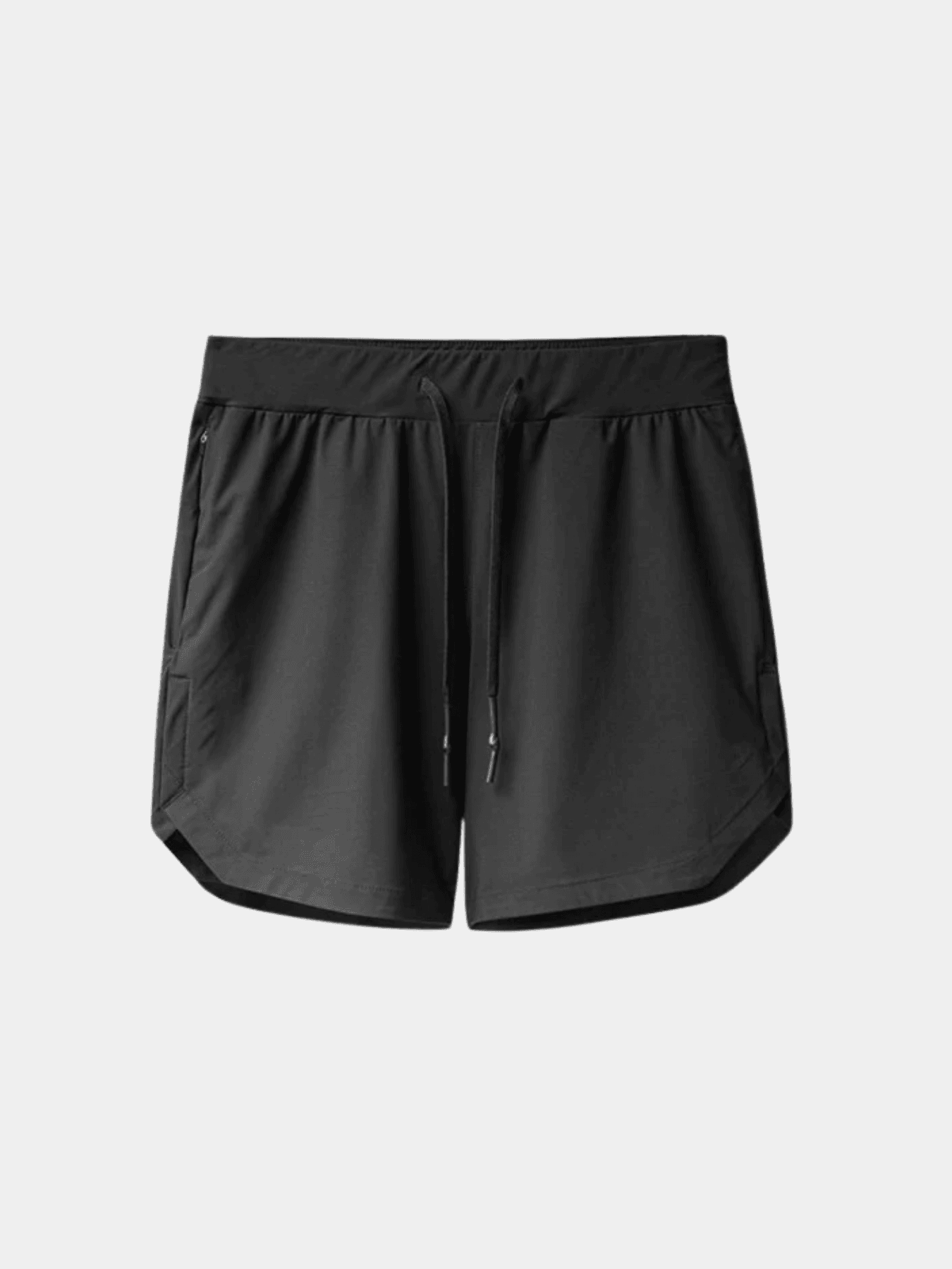 Short Lifestyle Move&Act Maculino