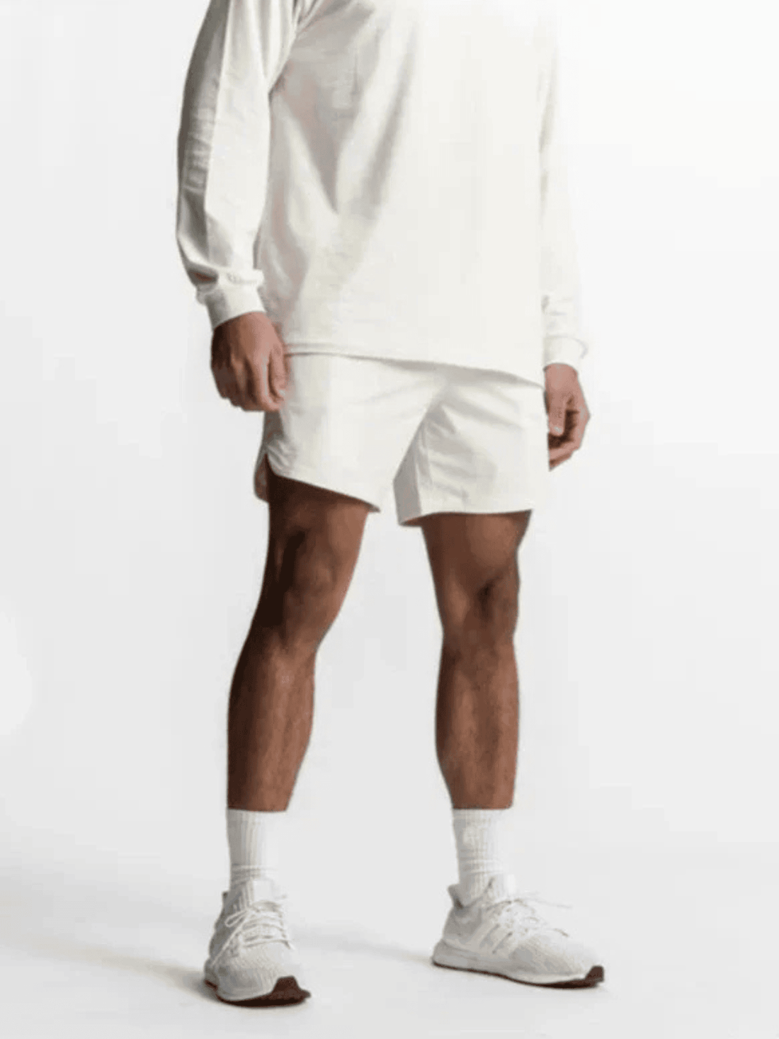 Short SportProof™ Move&Act