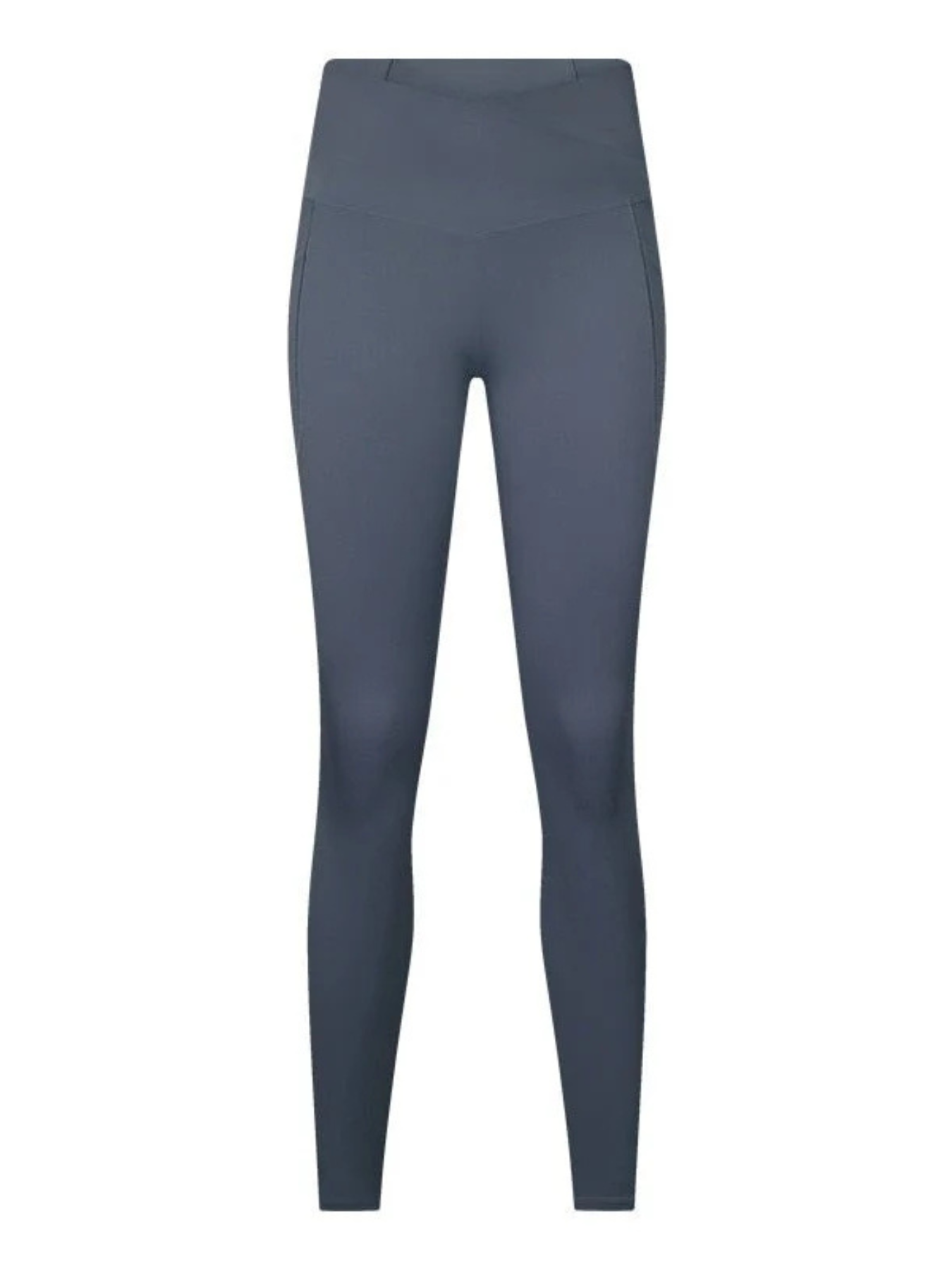 Calça Legging Esportiva