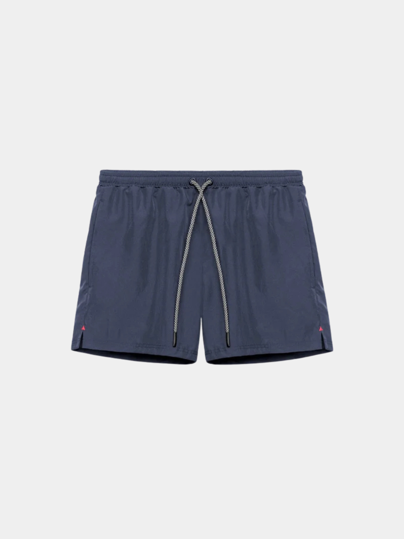 Short Minimal Move Act