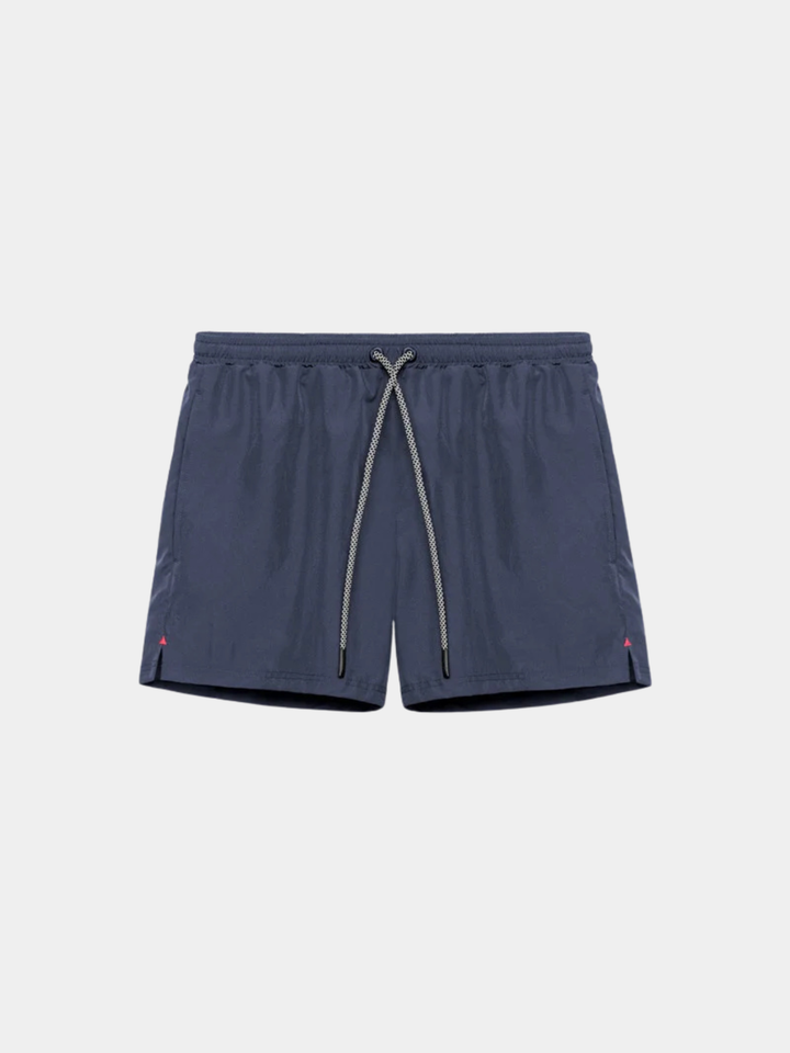 Short Minimal Move Act