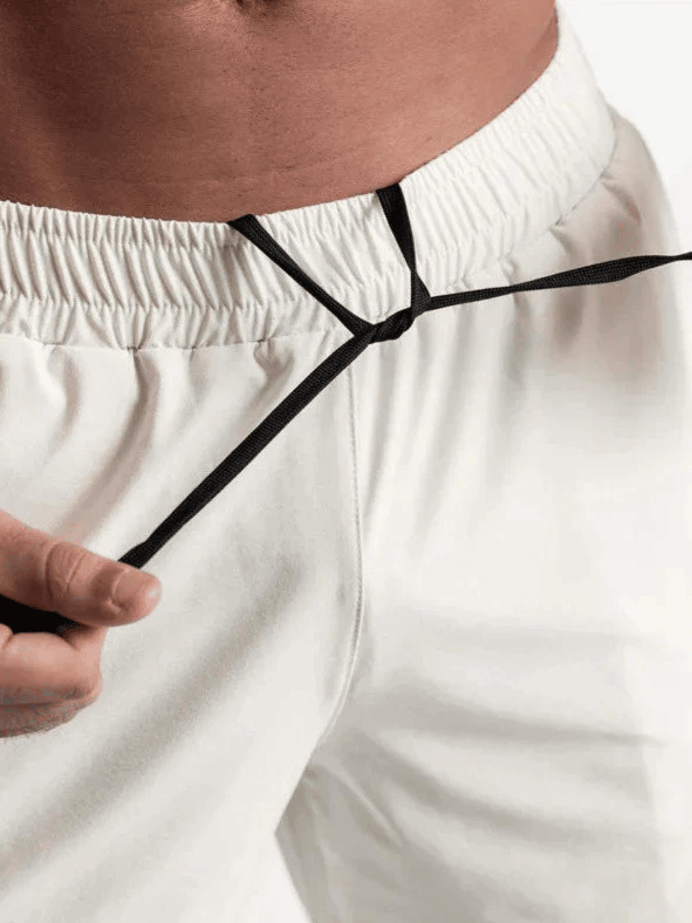 Short SportProof™ Move&Act