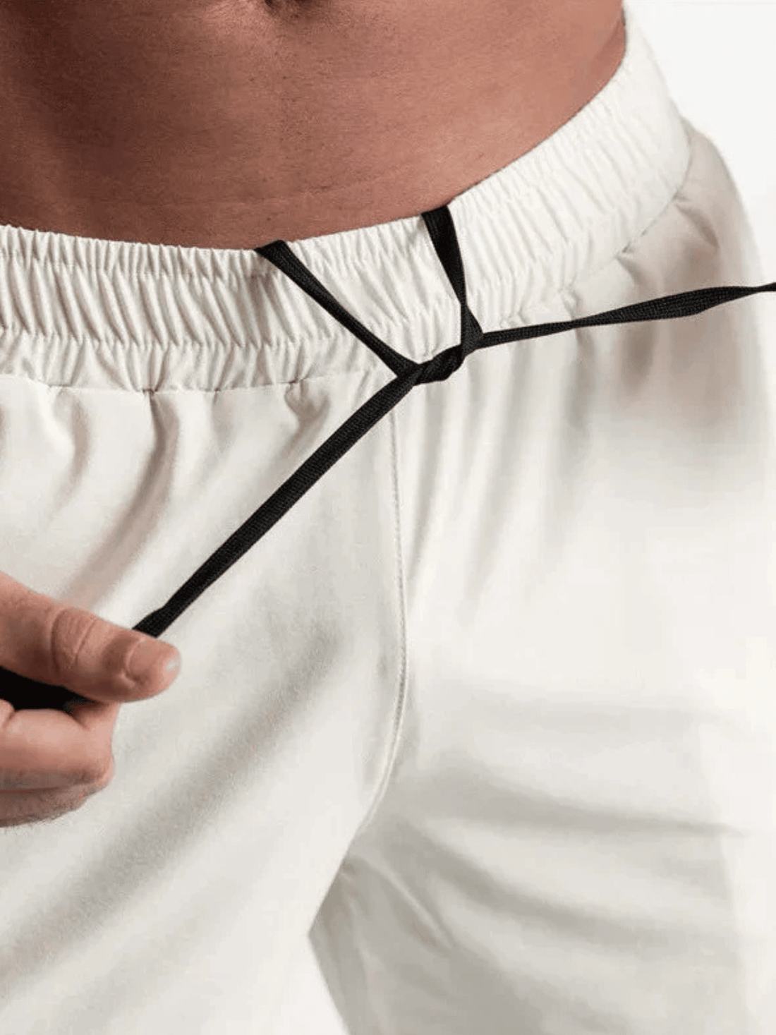 Short SportProof™ Move&Act