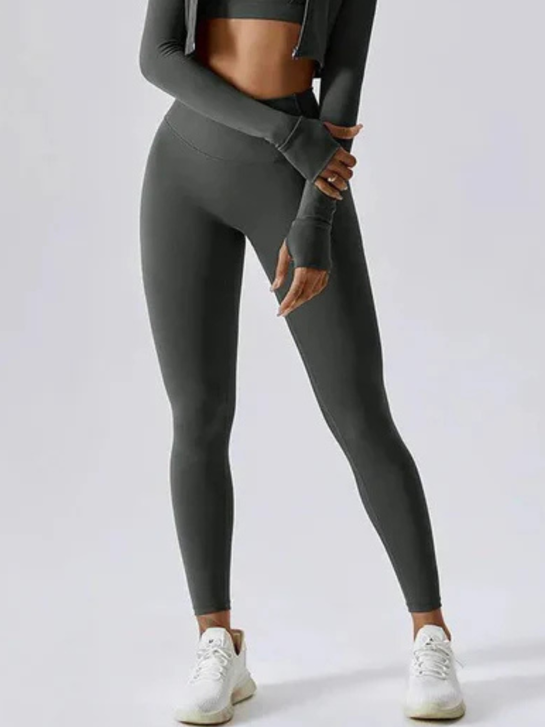 Calça Act Wear