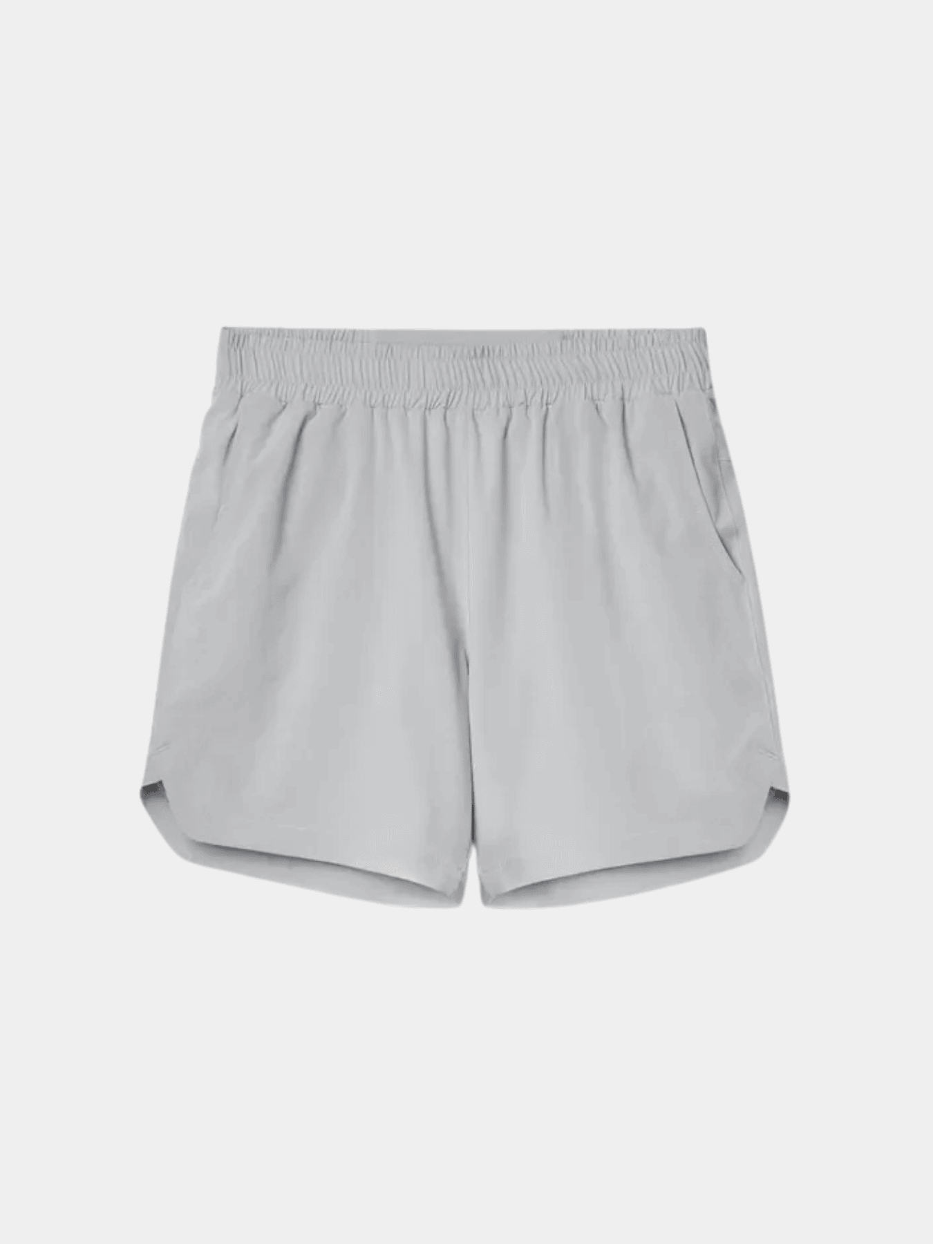 Short SportProof™ Move&Act