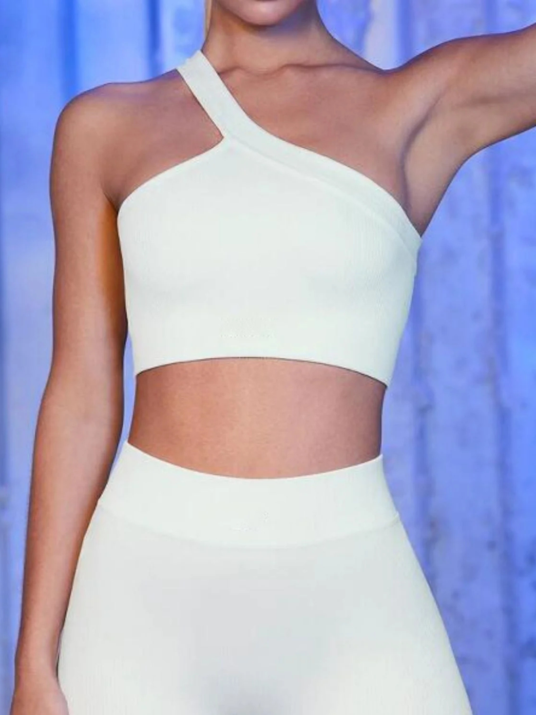 Conjunto Flash Move