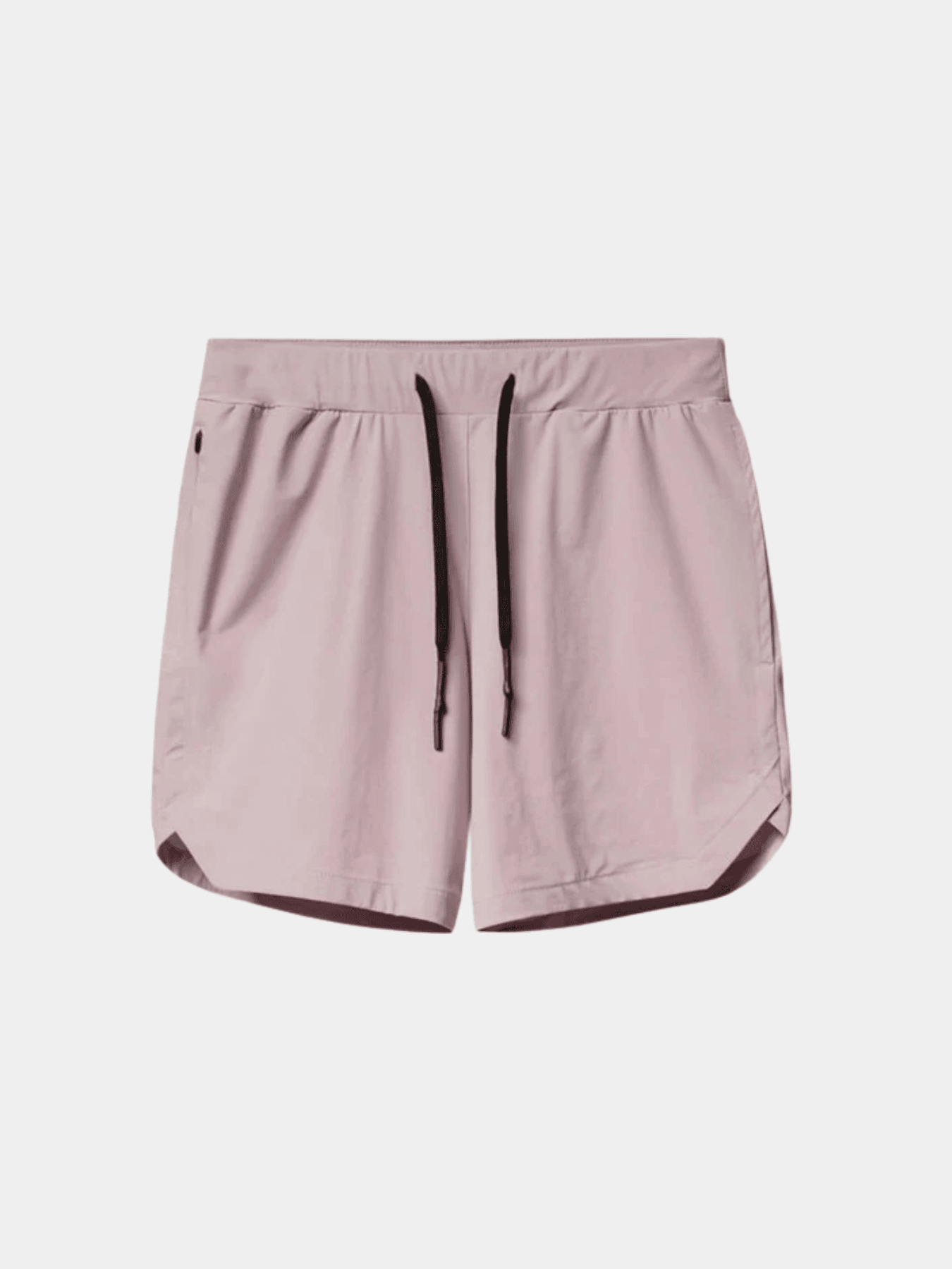 Short Lifestyle Move&Act Maculino