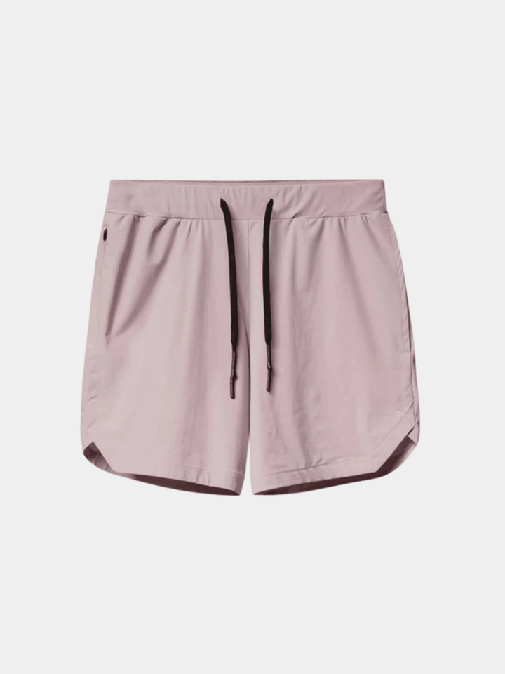 Short Lifestyle Move&Act Maculino