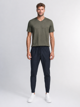 Calça Jogger Hybrid Move&Act