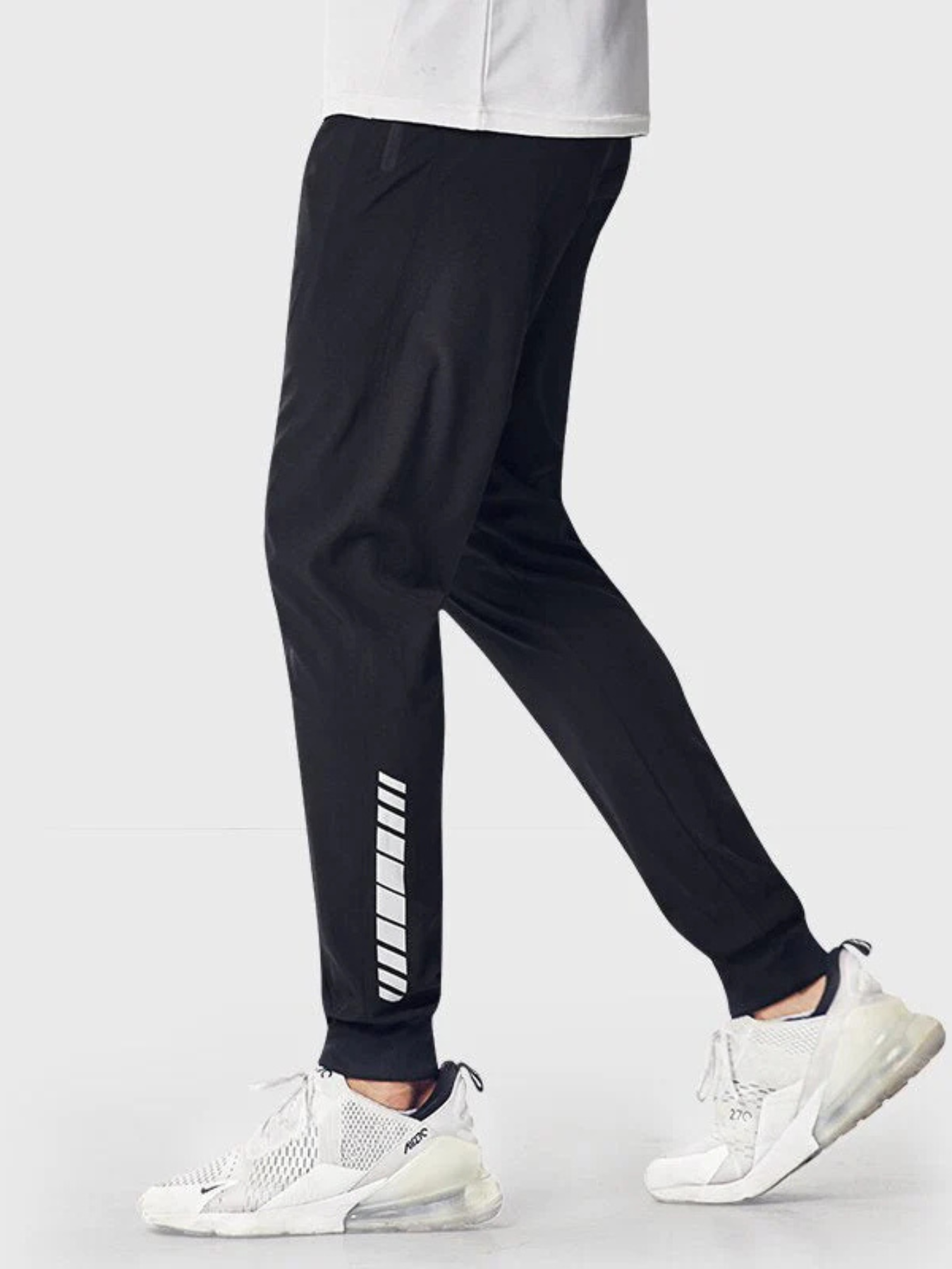 Calça Act Esportiva