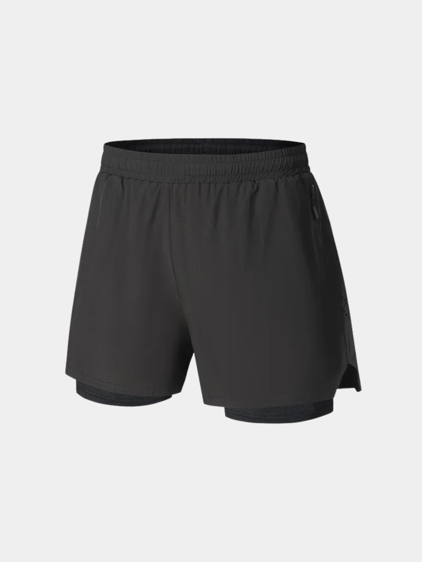 Short Dark Act