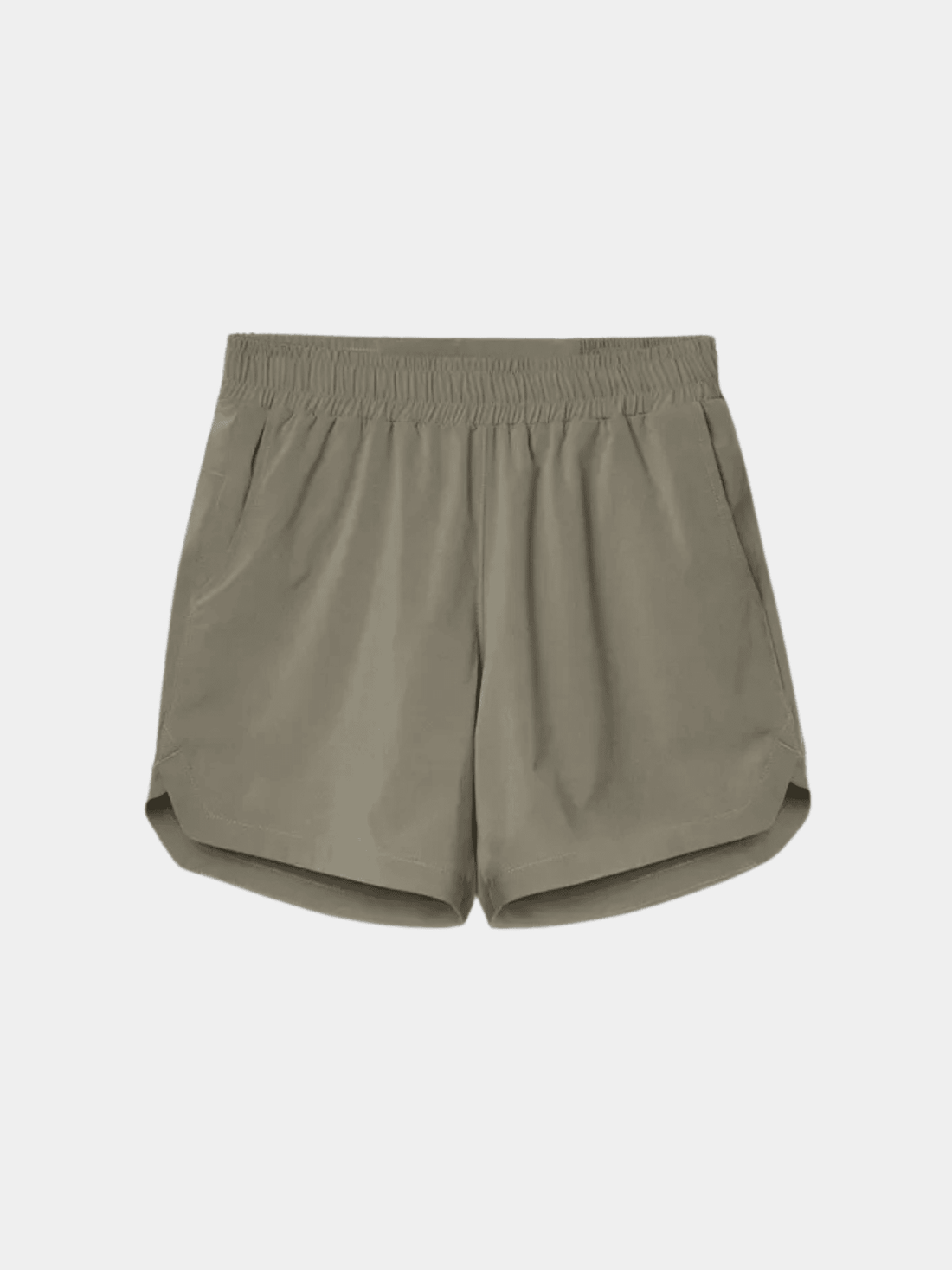 Short SportProof™ Move&Act