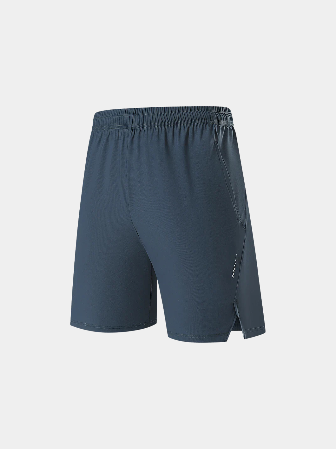 Short Confort Move&Act Masculino