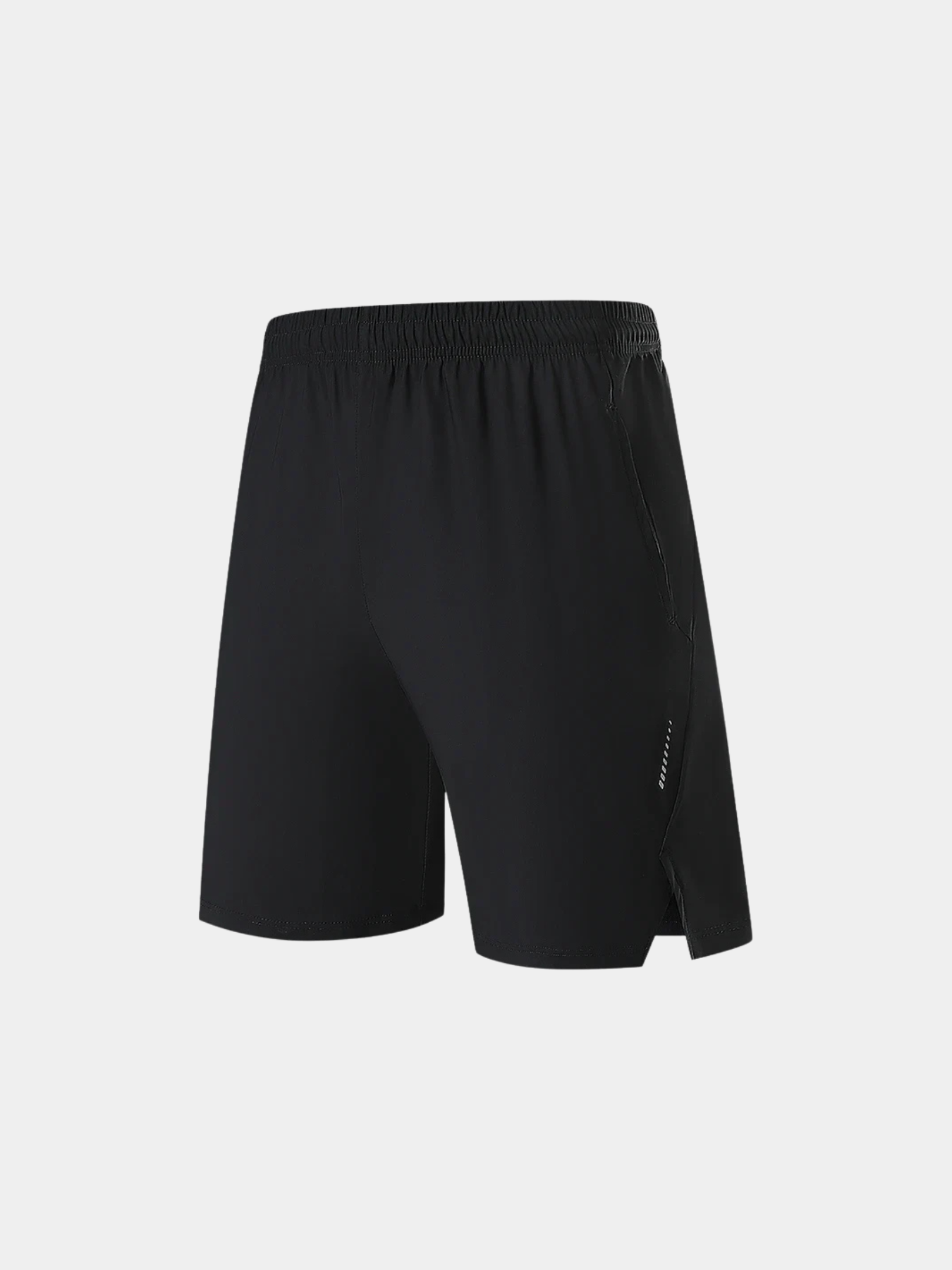 Short Confort Move&Act Masculino