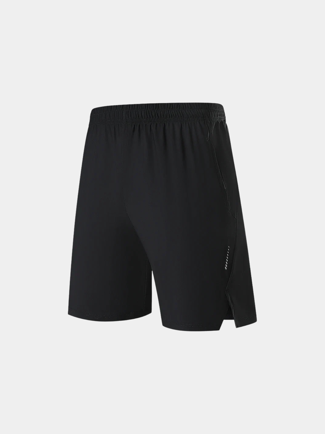 Short Confort Move&Act Masculino