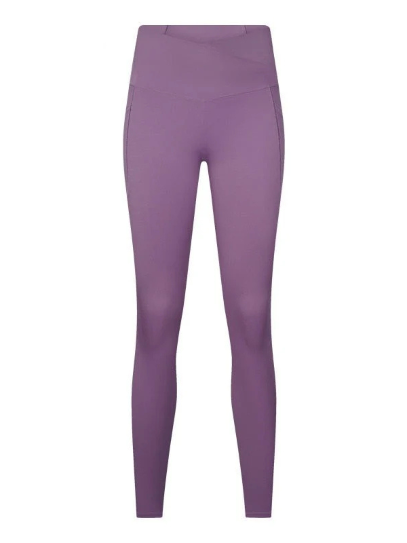 Calça Legging Esportiva
