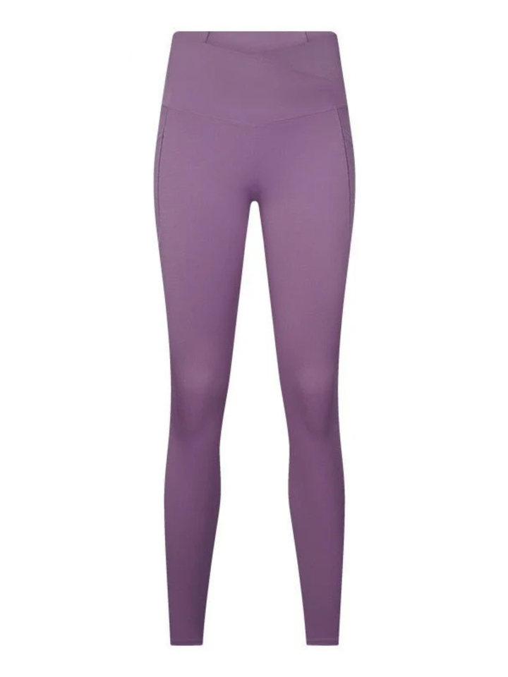 Calça Legging Esportiva