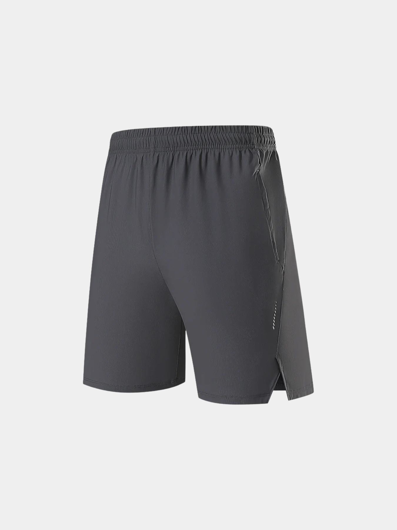 Short Confort Move&Act Masculino