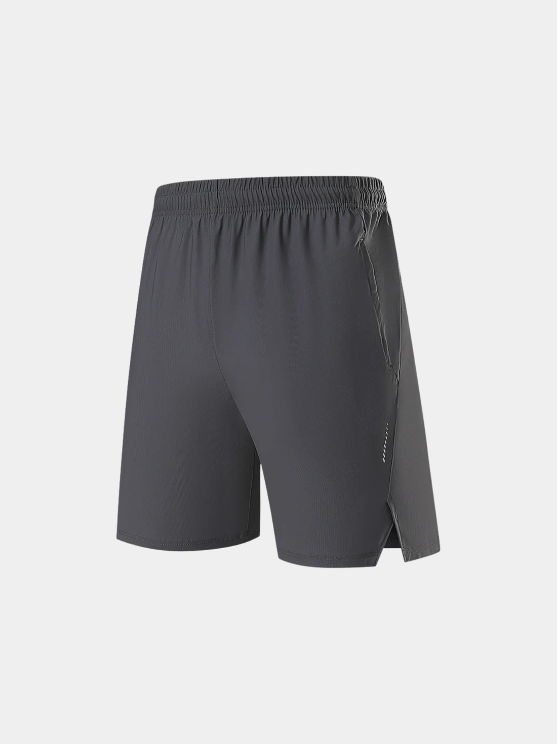 Short Confort Move&Act Masculino