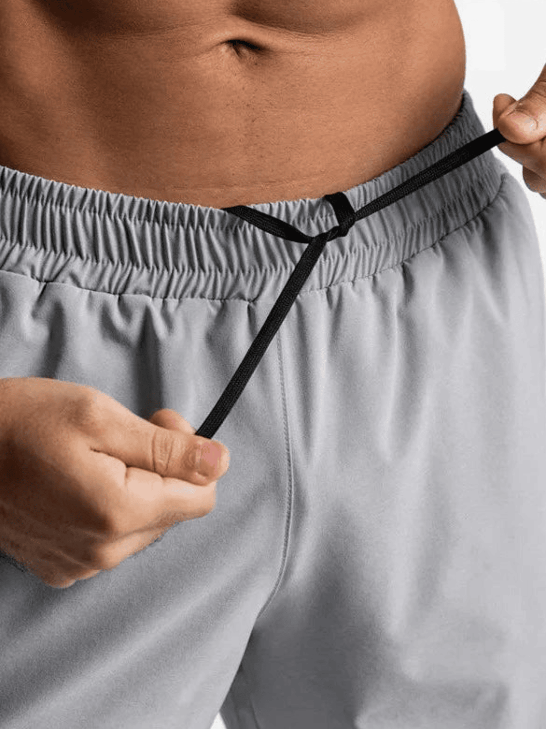 Short SportProof™ Move&Act