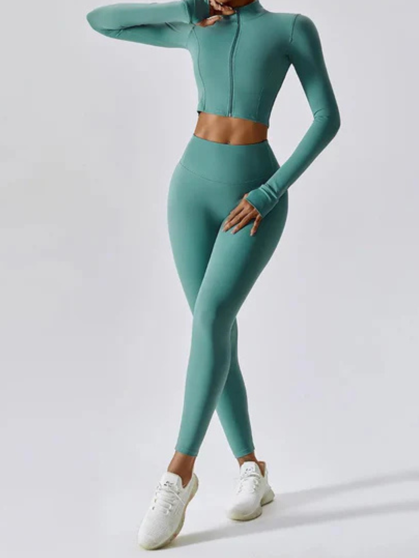 Calça Act Wear